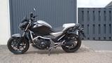 Honda NC750S *tiefergelegt* - Angebote