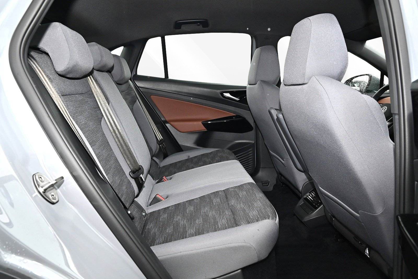 Volkswagen ID.5 - Bild 7