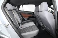 Volkswagen ID.5 - Vorschau Bild 7