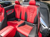 BMW 840 - Vorschau Bild 8