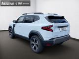 Dacia Duster Journey TCe 130 - Dacia in Gelsenkirchen