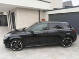 Audi A3 1.4 TFSI e-tron *2. Hand,  Scheck., 8fach 18Z - Audi A3 Gebrauchtwagen in Bonn