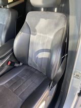 Mercedes-Benz ML 350 4MATIC - - Mercedes-Benz ML-Klasse aus 2006