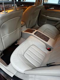 2014 Mercedes-BENZ CLS — фото 5
