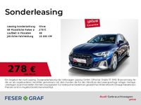Audi A3 - Vorschau Bild 1
