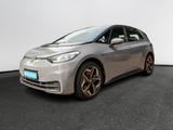 Volkswagen ID.3 Pure Performance Pure Performance 110 kW 45 - schwarze Volkswagen ID.3