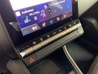 Renault Captur - Vorschau Bild 18