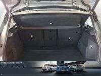 BMW 218 Active Tourer - Vorschau Bild 13