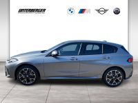 BMW 120 - Vorschau Bild 3