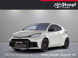 Toyota Yaris GR 1.6 Turbo Automatik High Performance