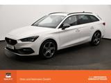 Seat Leon SP 2.0 TSI DSG FR Plus Pano/AHK/LED - Seat Leon: Fr Plus