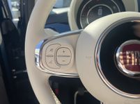 Fiat 500C - Vorschau Bild 12