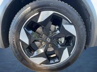 Renault Captur - Vorschau Bild 19