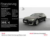 Audi S6 Avant 3.0 TDI quattro*Navi*LED*Alu*PDC*Virtua - gebrauchte Audi S6 aus dem Jahr 2024