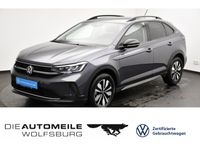 Volkswagen Taigo - Vorschau Bild 1