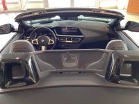 BMW Z4 M40 - Vorschau Bild 13