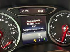 MERCEDES-BENZ B 200 - Ansicht 31