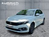 Fiat Tipo Sedan Urban Limousine 1.6D 130PS - Fiat Tipo New cars
