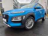 Hyundai Kona YES! Plus 2WD Sport, Nur 62.000 KM, Head-Up - Hyundai: Sport