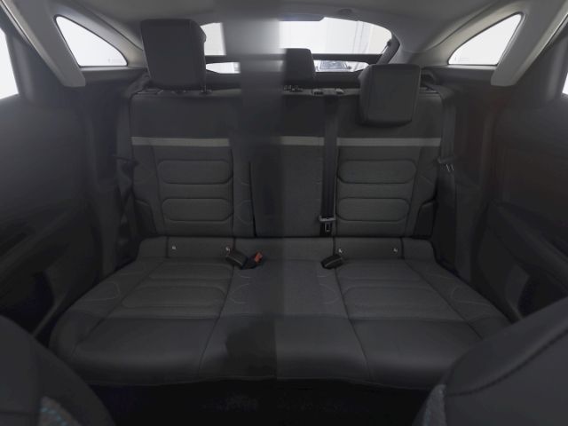 e-C4 C SERIES 50kWh+NAVI+RÜCKFAHRKAMERA+SITZHEIZ