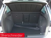 Seat Ateca - Vorschau Bild 6