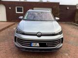 Volkswagen Tiguan 1.5 eTSI OPF DSG Elegance Elegance