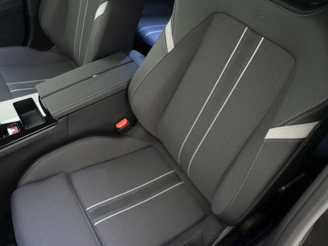 Astra L ST GS AT+AHK+LED MATRIX+NAVI+360 GRAD KA