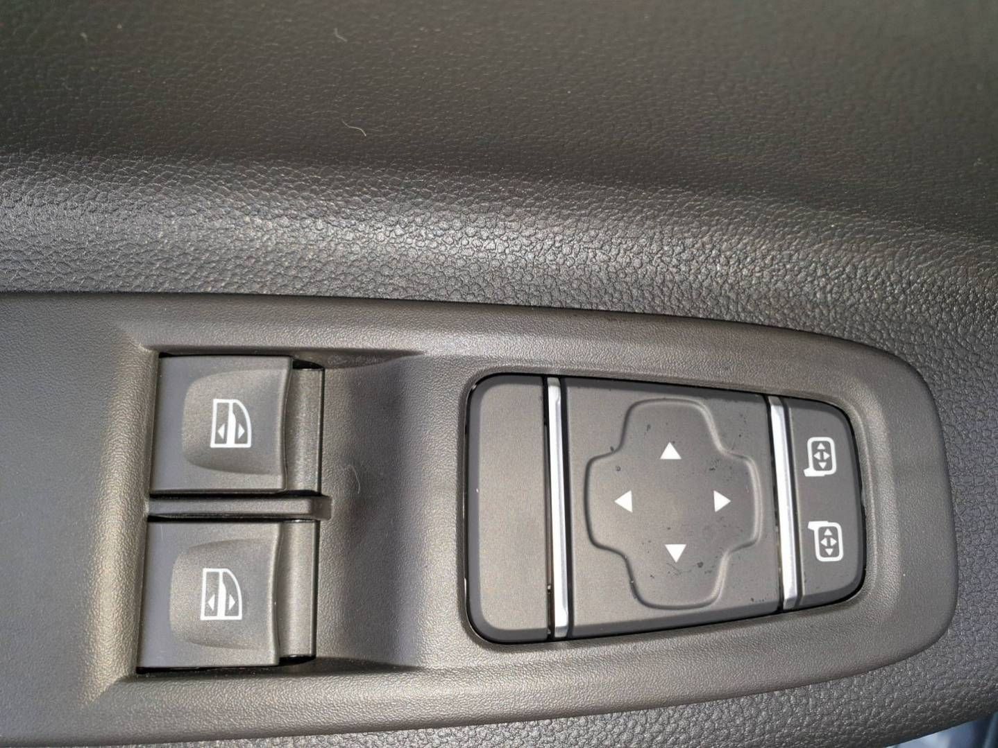 Fahrzeugabbildung Renault ZOE LIFE Batteriemiete R110 Z.E. 50
