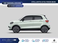 Leapmotor T03 - Vorschau Bild 5