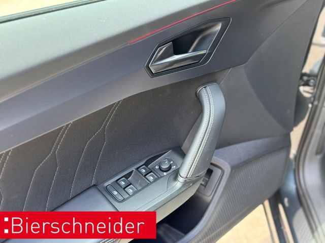 Cupra Formentor - Bild 12