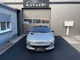 Peugeot 206 Cabriolet CC Filou KLIMAAUTOMATIK - Peugeot 206: F