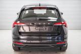 Skoda Scala 1,0 TSI DSG Selection - LAGER - Skoda Scala: Selection