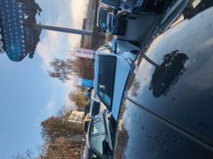 BMW 120 i M-Sport~HeadUp~Pano