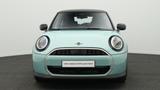 MINI Cooper C - MINI MINI Jahreswagen