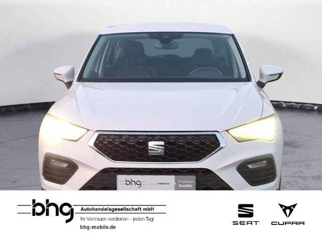 Seat Ateca - Bild 7