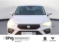 Seat Ateca - Vorschau Bild 7