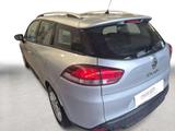 Renault Clio IV Grandtour 0.9 TCe 90 eco² DAB+NAVI+PDC - Renault Clio: Eco