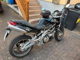 Aprilia Shiver SL 750 - Offers