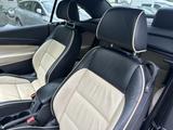 Volkswagen Eos 2.0 TDI Individual LEDER*BI-XENON*PDC* - VW Eos Gebrauchtwagen in Berlin