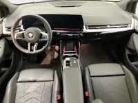 BMW 218 Active Tourer - Vorschau Bild 12