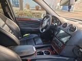 Mercedes-Benz ML 63 AMG 4MATIC AMG - Mercedes-Benz ML-Klasse von privat