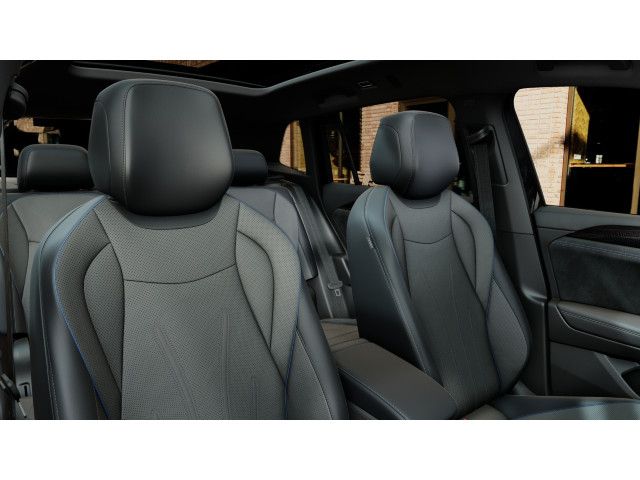 Volkswagen Tiguan - Bild 9