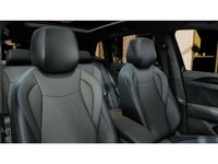 Volkswagen Tiguan - Vorschau Bild 9