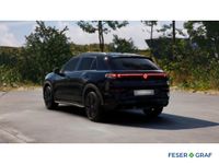 Volkswagen T-Roc - Vorschau Bild 10