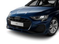 Audi A3 - Vorschau Bild 8