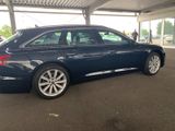 Audi A6 Avant 40 TDI quattro Leder ACC Garantie WR - Audi A6: 4g