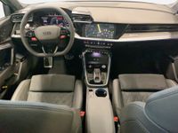 Audi RS3 - Vorschau Bild 10
