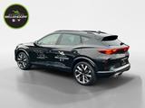Cupra Formentor 1.5 e-HYBRID Panor. 19 Zoll IDP - : 19