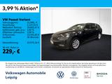 Volkswagen Passat Variant 2.0 TDI Business*ACC*Navi*PDC*DSG - VW Passat Gebrauchtwagen in Leipzig
