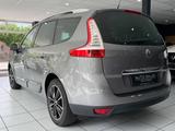 Renault III Grand BOSE Edition*PANO*KLIMA*PDC*SHZ*XHENON - Renault Scenic: Schiebedach
